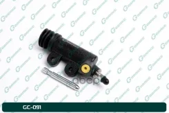 ������� ������� ��������� � ����� G-brake GC-091 G-Brake ���. GC-091 GC091 G-brake GC091 ����