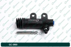 ������� ������� ��������� � ����� G-brake GC-093 G-Brake ���. GC-093 GC093 ����
