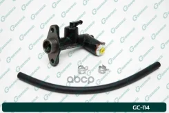 ������� ������� ��������� � ����� G-brake GC-114 G-Brake ���. GC-114 GC114 ����