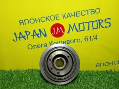 ���� ��������� Toyota Caldina 1340874020 ST195 3SFE 1340874020 ����