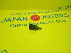 ������ ����������� Suzuki Jimny 1365050G01 JB23W K6A 1365050G01 ����