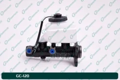 ������� ��������� ������� � ����� G-brake GC-120 G-Brake ���. GC-120 GC120 ����