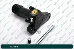 ������� ������� ��������� � ����� G-brake GC-132 G-Brake ���. GC-132 GC132 ����