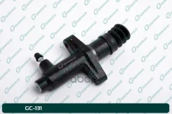 ������� ������� ��������� � ����� G-brake GC-131 G-Brake ���. GC-131 GC131 ����