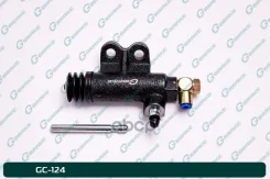 ������� ������� ��������� � ����� G-brake GC-124 G-Brake ���. GC-124 GC124 ����