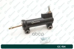 ������� ������� ��������� � ����� G-brake GC-154 G-Brake ���. GC-154 GC154 ����