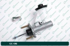 ������� ������� ��������� � ����� G-brake GC-136 G-Brake ���. GC-136 GC136 ����