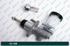 ������� ������� ��������� � ����� G-brake GC-158 G-Brake ���. GC-158 GC158 ����