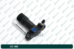 ������� ������� ��������� � ����� G-brake GC-166 G-Brake ���. GC-166 GC166 ����