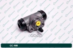 ������� ��������� ������� � ����� G-brake GC-168 G-Brake ���. GC-168 GC168 ����