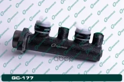 ������� ��������� ������� � ����� G-brake GC-177 G-Brake ���. GC-177 GC177 ����