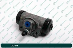 ������� ��������� ������� � ����� G-brake GC-171 G-Brake ���. GC-171 GC171 ����