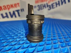 ������ N47 ������ ����� ��������������� � �������� BMW 11427802115 11427802115 ����