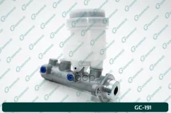 ������� ��������� ������� � ����� G-brake GC-191 G-Brake ���. GC-191 GC191 ����