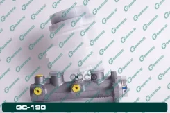 ������� ��������� ������� � ����� G-brake GC-190 G-Brake ���. GC-190 GC190 ����