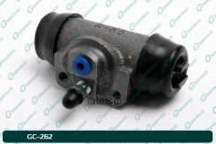 ������� ��������� ������� � ����� G-brake GC-262 G-Brake ���. GC-262 GC262 ����