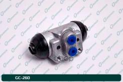 ������� ��������� ������� � ����� G-brake GC-260 G-Brake ���. GC-260 GC260 ����