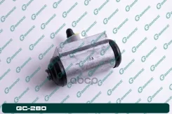 ������� ��������� ������� � ����� G-brake GC-280 G-Brake ���. GC-280 GC280 ����