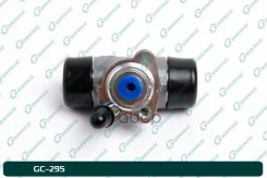 ������� ��������� ������� � ����� G-brake GC-295 G-Brake ���. GC-295 GC295 ����