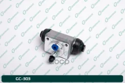������� ��������� ������� � ����� G-brake GC-303 G-Brake ���. GC-303 GC303 ����