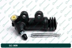 ������� ������� ��������� � ����� G-brake GC-309 G-Brake ���. GC-309 GC309 ����