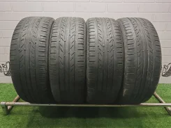 Dayton DT30. ������, 2018 ���, �/�, ����� 20 % ����