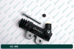 ������� ������� ��������� � ����� G-brake GC-310 G-Brake ���. GC-310 GC310 ����