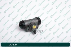 ������� ��������� ������� � ����� G-brake GC-324 G-Brake ���. GC-324 GC324 ����