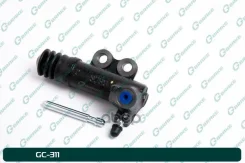 ������� ������� ��������� � ����� G-brake GC-311 G-Brake ���. GC-311 GC311 ����