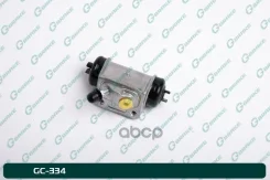 ������� ��������� ������� � ����� G-brake GC-334 G-Brake ���. GC-334 GC334 ����