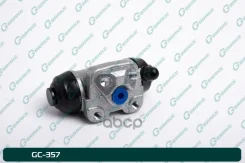 ������� ��������� ������� � ����� G-brake GC-357 G-Brake ���. GC-357 GC357 ����