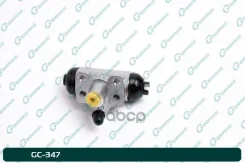 ������� ��������� ������� � ����� G-brake GC-347 G-Brake ���. GC-347 GC347 ����