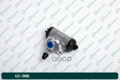 ������� ��������� ������� � ����� G-brake GC-366 G-Brake ���. GC-366 GC366 ����