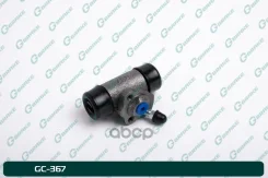 ������� ��������� ������� � ����� G-brake GC-367 G-Brake ���. GC-367 GC367 ����
