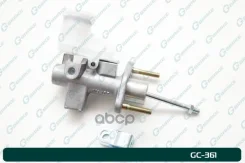 ������� ������� ��������� � ����� G-brake GC-361 G-Brake ���. GC-361 GC361 ����