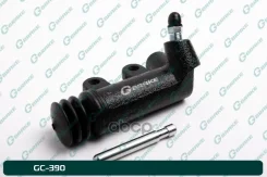 ������� ������� ��������� � ����� G-brake GC-390 G-Brake ���. GC-390 GC390 ����