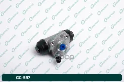 ������� ��������� ������� � ����� G-brake GC-397 G-Brake ���. GC-397 GC397 ����