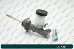 ������� ������� ��������� � ����� G-brake GC-426 G-Brake ���. GC-426 GC426 ����
