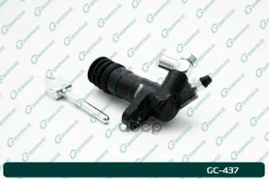 ������� ������� ��������� � ����� G-brake GC-437 G-Brake ���. GC-437 GC437 ����