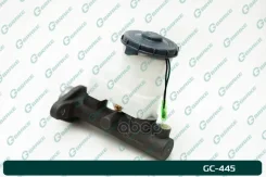 ������� ��������� ������� � ����� G-brake GC-445 G-Brake ���. GC-445 GC445 ����