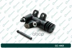 ������� ������� ��������� � ����� G-brake GC-443 G-Brake ���. GC-443 GC443 ����