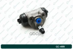 ������� ��������� ������� � ����� G-brake GC-499 G-Brake ���. GC-499 GC499 ����