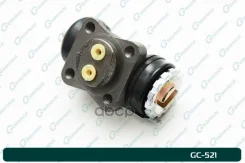 ������� ��������� ������� � ����� G-brake GC-521 G-Brake ���. GC-521 GC521 ����