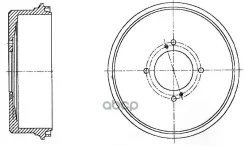 ������� ��������� G-brake GD-06031 G-Brake ���. GD-06031 GD06031 ����