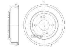 ������� ��������� G-brake GD-06044 G-Brake ���. GD-06044 GD06044 ����