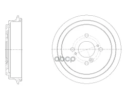 ������� ��������� G-brake GD-06347 G-Brake ���. GD-06347 GD06347 G-Brake GD06347 ����