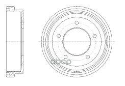 ������� ��������� G-Brake ���. GD-06331 GD06331 G-brake GD06331 ����
