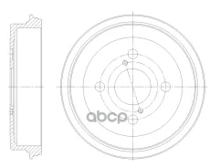 ������� ��������� G-brake GD-06418 G-Brake ���. GD-06418 GD06418 G-Brake GD06418 ����