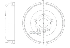 ������� ��������� ������ G-Brake ���. GD-06451 GD06451 G-Brake GD06451 ����