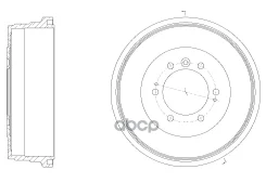 ������� ��������� G-brake GD-06475 G-Brake ���. GD-06475 GD06475 ����